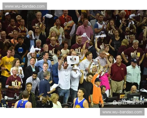 紫金荣耀巅峰对决铁血迈阿密：湖人vs热火总决赛直播，邀你共赴这一场热血之约